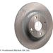 Bremsscheibe Mazda T. Mx-5 1.6-1.8 16V 98-05 ADM54374 Bremsscheibe Mazda T. Mx-5 1.6-1.8 16V 98-05 ADM54374