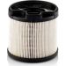 Mann & Hummel Kraftstofffilter PKW CITROEN,PEUGEOT PU 922 X