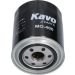 AMC Ölfilter PKW MO-400 AMC Ölfilter PKW MO-400