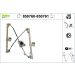 VALEO Fensterheber 850760