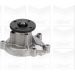 PA 978 Wasserpumpe Mercedes A-Klasse 04 PA978 PA 978 Wasserpumpe Mercedes A-Klasse 04 PA978