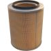 FILTRON Luftfilter AM 409/1