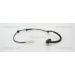 Sensor, Raddrehzahl 818021110