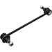 KAMOKA Stange/Strebe, Stabilisator 9030310
