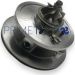 Prime Turbo Rumpfgruppe, Lader K00722C Prime Turbo Rumpfgruppe, Lader K00722C