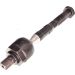 Axialgelenk, Spurstange ProKit 48070 Axialgelenk, Spurstange ProKit 48070