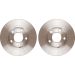Bremsscheibe Vw T. A6 1.8-3 DF4039 Bremsscheibe Vw T. A6 1.8-3 DF4039