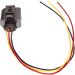 Stecker 171907 Stecker 171907
