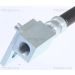 Bremsschlauch 815050233