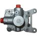 SPIDAN Hydraulikpumpe 53593 SPIDAN Hydraulikpumpe 53593