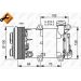 Kompressor, Klimaanlage EASY FIT 32410 Kompressor, Klimaanlage EASY FIT 32410
