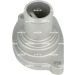 NRF Thermostat, Kühlmittel 725299 NRF Thermostat, Kühlmittel 725299