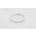TRISCAN Sensorring, ABS 8540 40406
