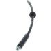 Bremsschlauch FIAT 1987481484