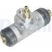 Radbremszylinder LW60300 Radbremszylinder LW60300