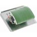VEMO Regler, Innenraumgebläse V10-79-0002