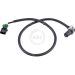 A.B.S. ABS Sensor 31725
