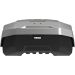 Thule Box Motion 3 L titan - 639701 Thule Box Motion 3 L titan - 639701