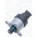 DRUCKREGELVENTIL, COMMON-RAIL-SYSTEM VRP024 DRUCKREGELVENTIL, COMMON-RAIL-SYSTEM VRP024