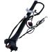 Elektrisches Türkabel Fiat T. Ducato 06-/ Citroen Jumper/ Peugeot Boxer Pr 1395818080 Elektrisches Türkabel Fiat T. Ducato 06-/ Citroen Jumper/ Peugeot Boxer Pr 1395818080