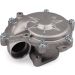 HEPU Wasserpumpe P482 HEPU Wasserpumpe P482
