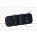 NRF Ausgleichsbehälter, Kühlmittel 454044 EASY FIT NRF Ausgleichsbehälter, Kühlmittel 454044 EASY FIT
