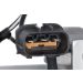 KOMPRESSOR, KLIMAANLAGE VAL690238