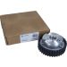 Nockenwellenversteller DRM0751