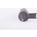 Druckregelventil Diverse 0 281 002 507