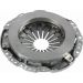 SACHS Kupplungsdruckplatte 3082 137 031 SACHS Kupplungsdruckplatte 3082 137 031
