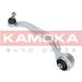 KAMOKA Lenker, Radaufhängung 9050122 KAMOKA Lenker, Radaufhängung 9050122