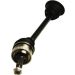 Antriebswelle 49-1198 Antriebswelle 49-1198