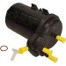 Kraftstofffilter Renault 1.5Dci Original 164001540R