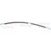 Bremsschlauch 815068212