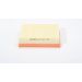 Luftfilter MERCEDES A,B-Klasse 1457433585 Luftfilter MERCEDES A,B-Klasse 1457433585