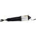 Arnott Luftfederbein VA re AS-2560 Arnott Luftfederbein VA re AS-2560