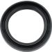 Wellendichtring Regel Bei Mitsubishi 19016511B Wellendichtring Regel Bei Mitsubishi 19016511B