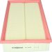 Luftfilter Db M111/112/Om 26-0219