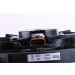 Kühlerlüfter PKW Ford Fiesta VI 12 85910 Kühlerlüfter PKW Ford Fiesta VI 12 85910