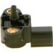 15 618 004 Drucksensor 0 261 230 193 15 618 004 Drucksensor 0 261 230 193
