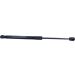 Gasfeder, Vorne L 378 125N 491627 Gasfeder, Vorne L 378 125N 491627