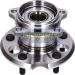 Radlagersatz KK-22077 Radlagersatz KK-22077