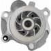 VAICO Wasserpumpe V10-50052