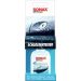 Sonax SchlossEnteiser 50ml SB-Packung 03310000
