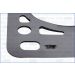Dichtung, Zylinderkopf MULTILAYER STEEL 10146700 Dichtung, Zylinderkopf MULTILAYER STEEL 10146700
