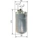 Kraftstofffilter 0 450 906 503 Kraftstofffilter 0 450 906 503