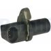 DELPHI ABS Sensor SS20295