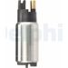 DELPHI Kraftstoffpumpe FE0545-12B1
