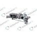 Lader, Aufladung 003-001-000016R Lader, Aufladung 003-001-000016R