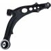 Querlenker li FIAT 28137 01 Querlenker li FIAT 28137 01